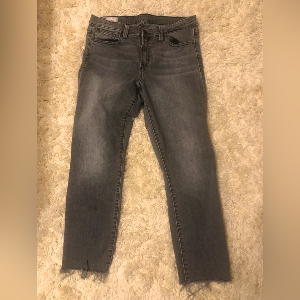 GAP Jeans